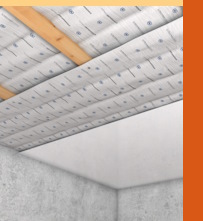 Услуги Услуги утепления в дзержинском под ключ