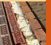 Услуги Услуги утепления в дзержинском под ключ