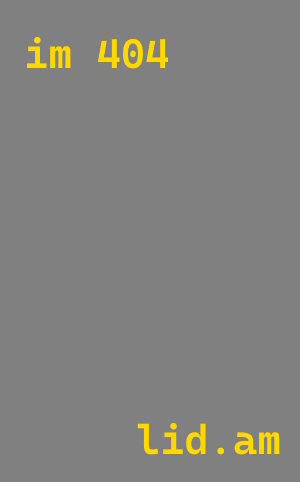 Утепление теплообменника в дзержинском — профессиональная теплоизоляция оборудования