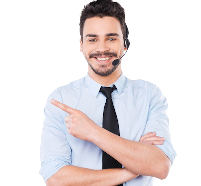 Вас интересует Шумоизоляция межкомнатных перегородок в дзержинском эффективно и надёжно? задайте вопрос